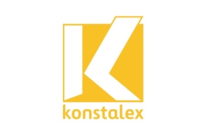 KONSTALEX sp. z o.o.