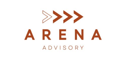 Arena Advisory sp. z o.o.