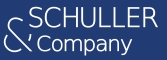 Schuller & Company sp. z o.o. (bocad)