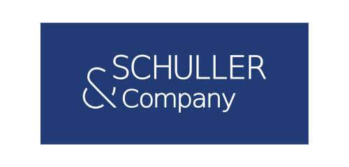 Schuller & Company sp. z o.o. (bocad)