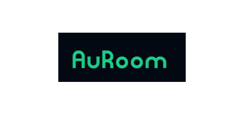 Auroom Staffing Solutions sp. z o.o.