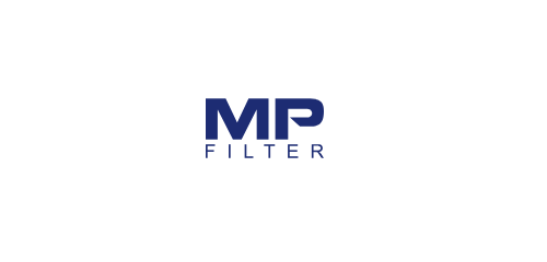 MP Filter sp. z o.o.