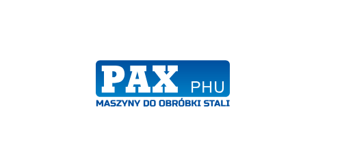 PAX Maszyny sp. z o.o.