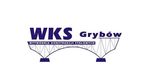 WKS Grybów sp. z o.o.