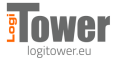 LogiTower