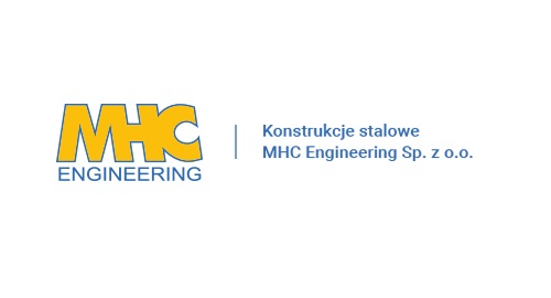 MHC Engineering sp. z o.o.