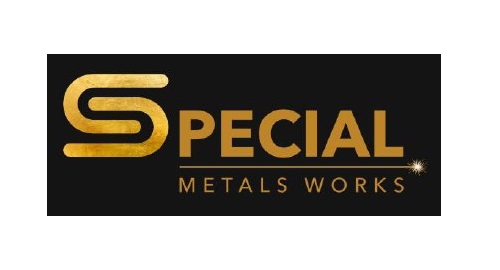 Special Metals Works sp. z o.o.