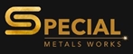 Special Metals Works sp. z o.o.