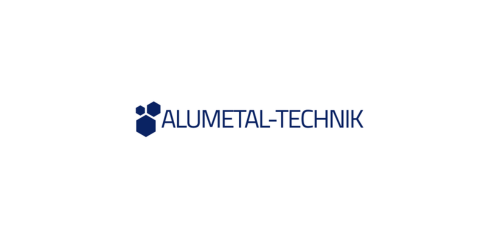 Alumetal-Technik sp. z o.o.