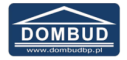 Dombud sp. z o.o.