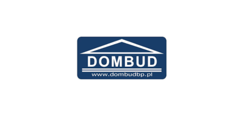 Dombud sp. z o.o.